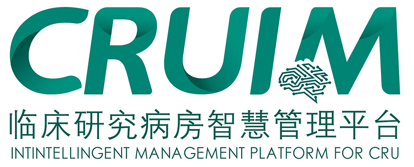 校徽